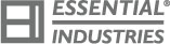 Essential Industries, Inc.