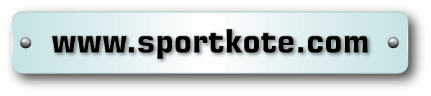 www.sportkote.com